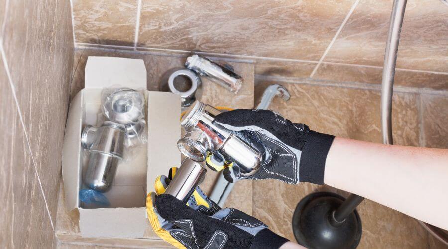 Expert Emergency Roof Repairs services in Rochelle, IL